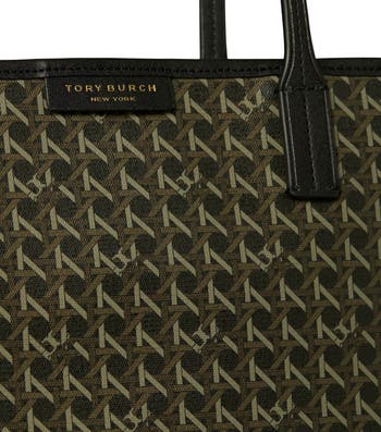 Tory Burch Ever-Ready Zip Tote | Nordstrom