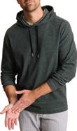Tommy Bahama Fireside Coast Hoodie
