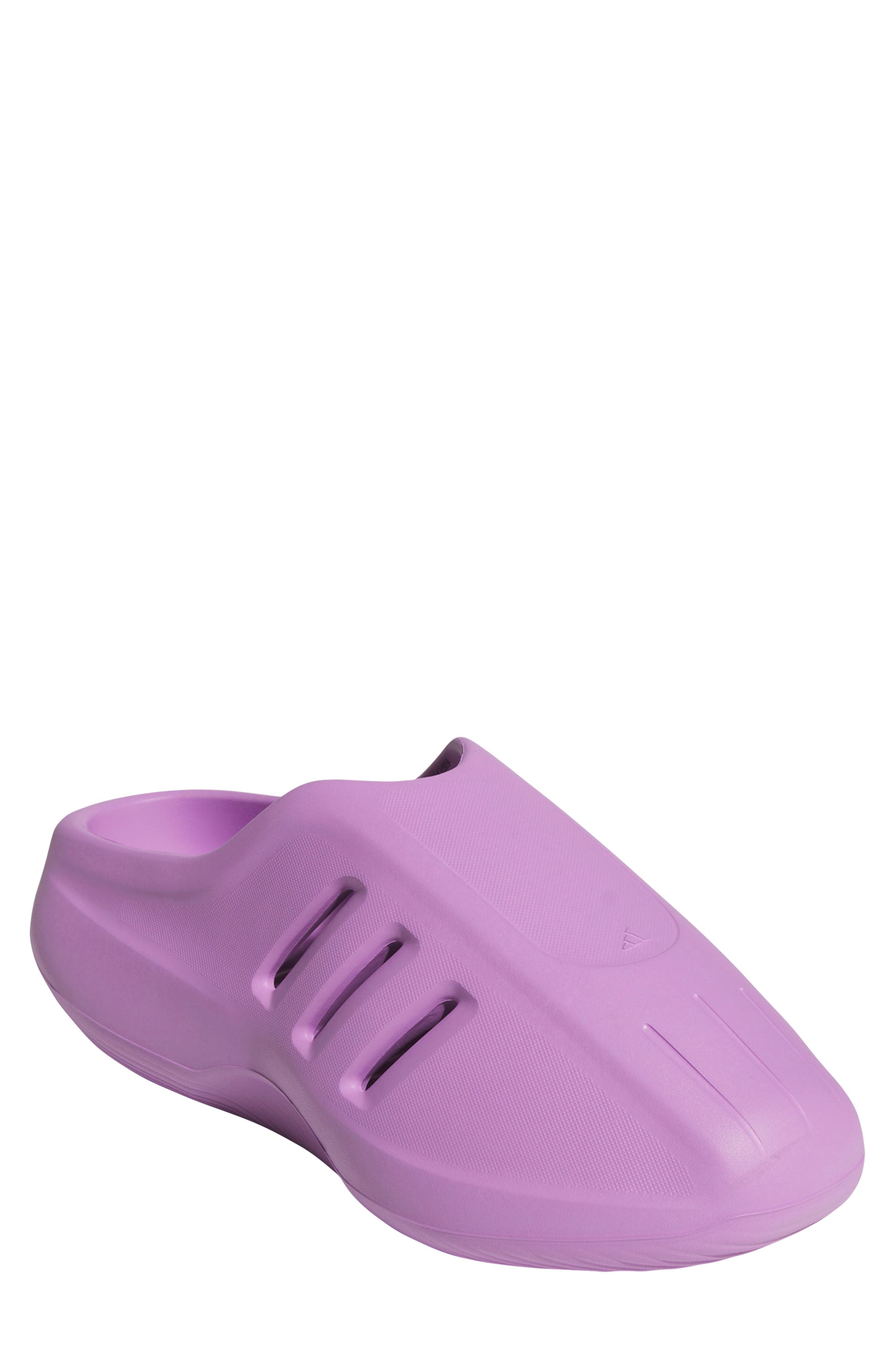 adidas Adifom Iiinfinity Mule, Main, color, 