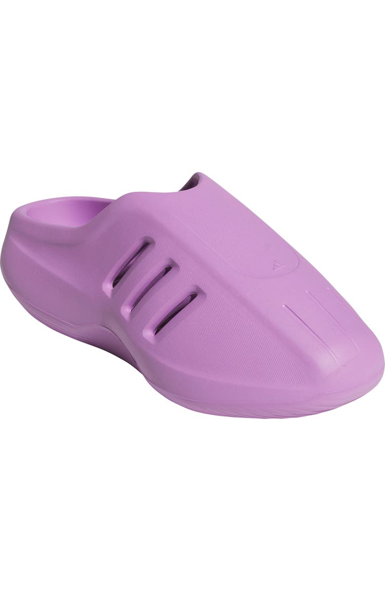 adidas Adifom Iiinfinity Mule, Main, color,