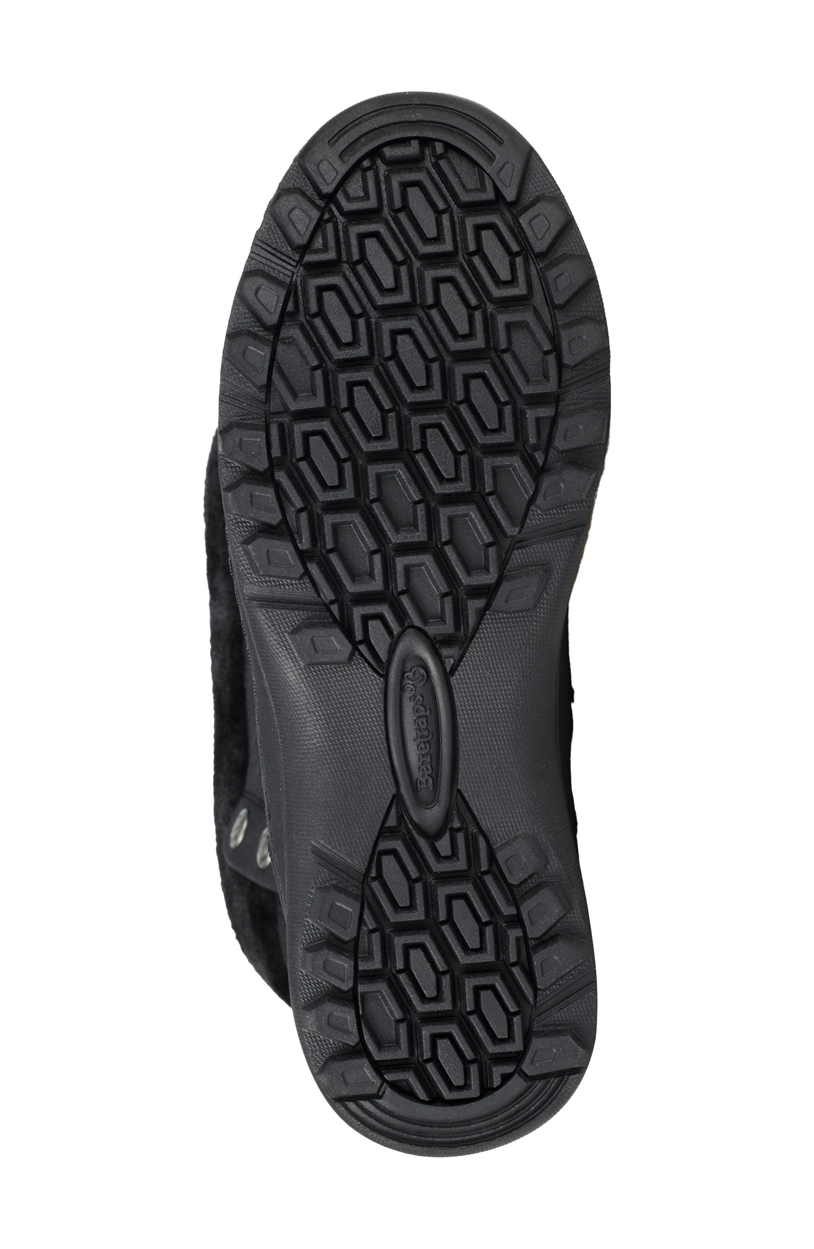 BARETRAPS Alliah Cold Weather Tall Boot (Women) | Nordstrom