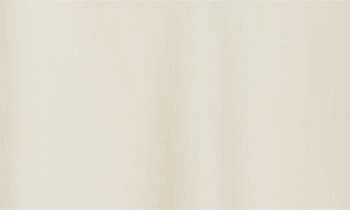 Simone Rocha Beige Negligee Bow Midi Dress In Beige