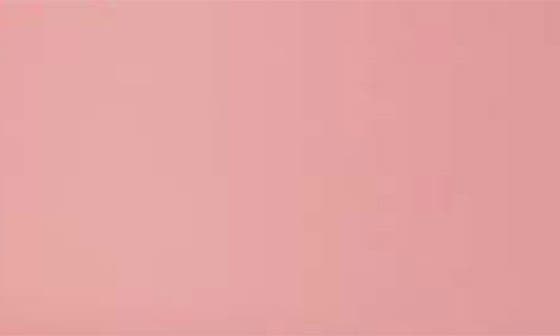 selected PINK