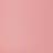 selected Pink