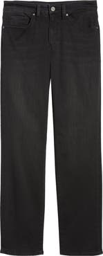 34 Heritage Charisma Relaxed Fit Jeans