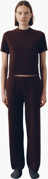 All My Love Kayla Pants
