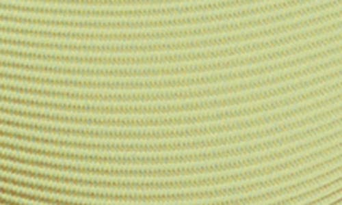 BILLABONG BILLABONG TANLINES LOWRIDER BIKINI BOTTOMS 
