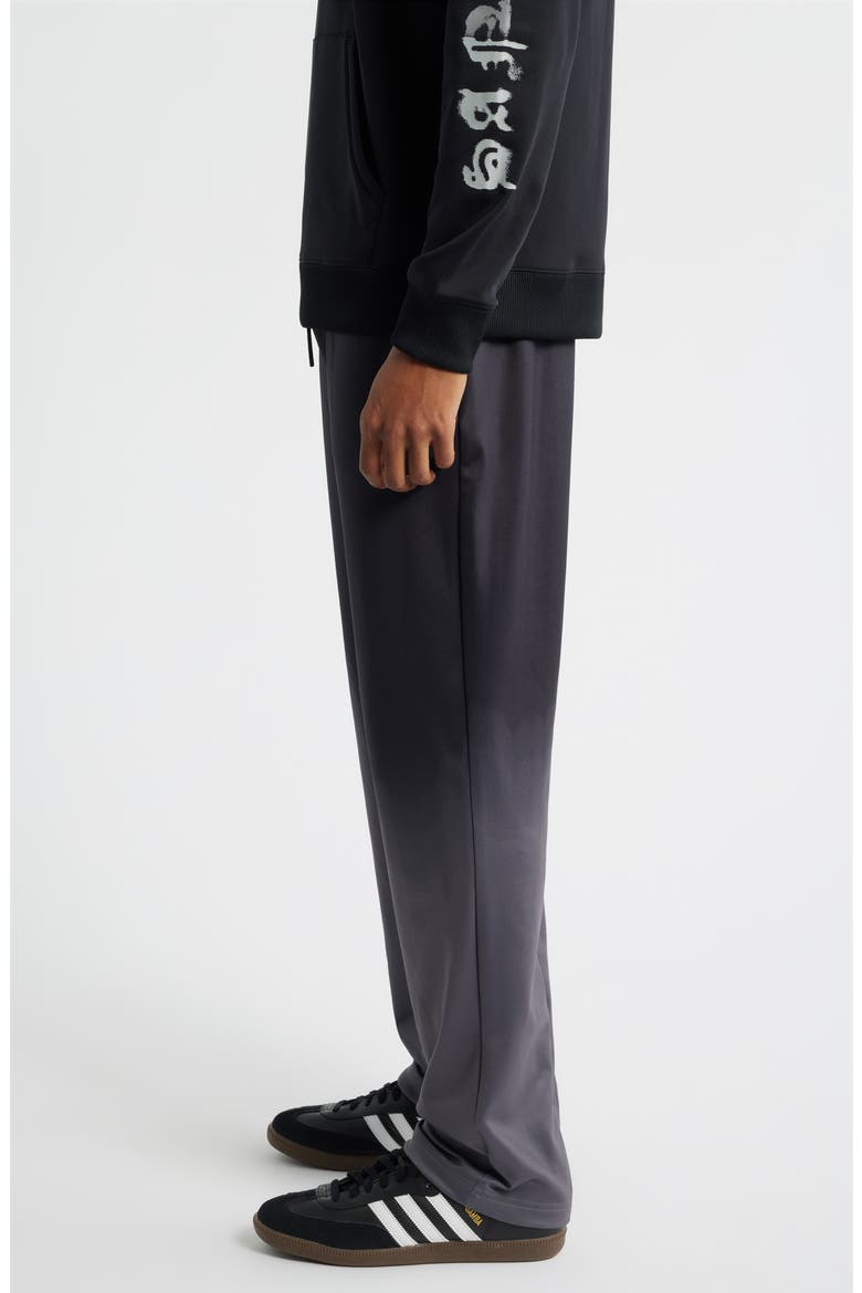 Tempo Drawstring Pants, Alternate, color, BLACK FADE