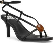 DV by Dolce Vita Cella Sandal