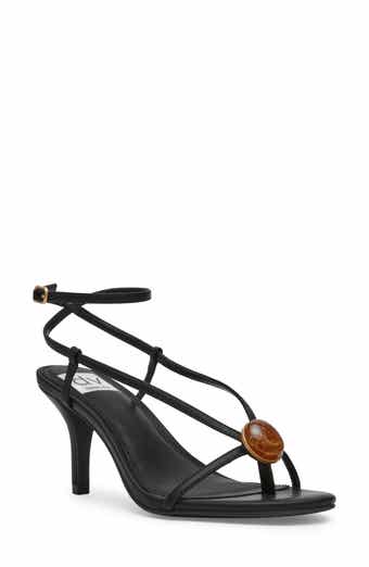 DV by Dolce Vita Cella Sandal