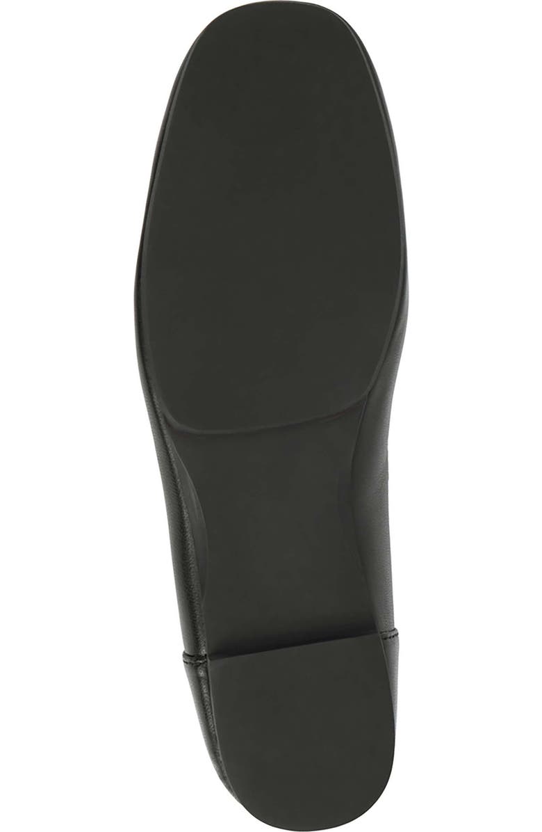 Coconuts by Matisse Missy Ballet Flat, Alternate, color,