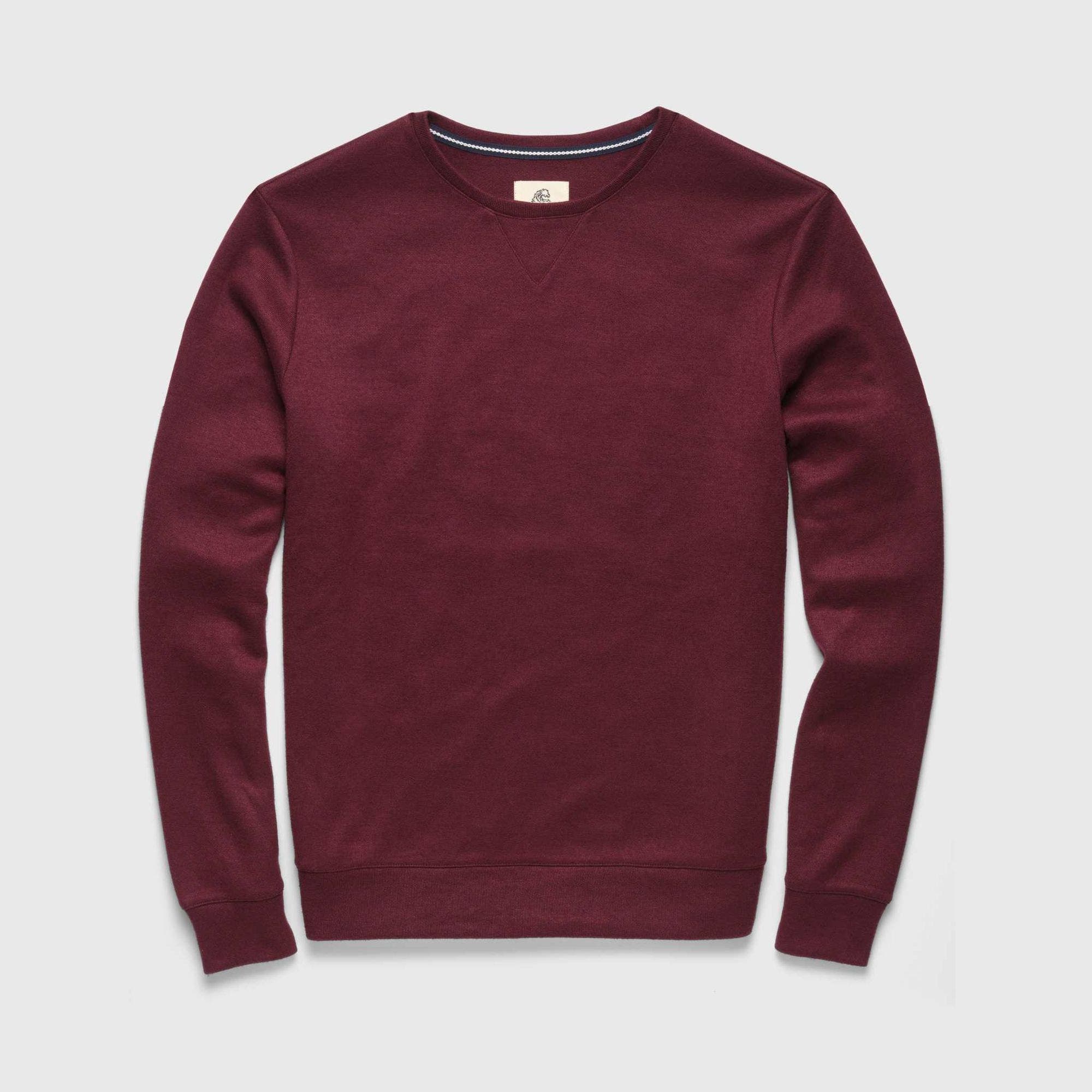 cabernet heather