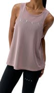 Born Living Yoga Bora Performance Sport T-Shirt