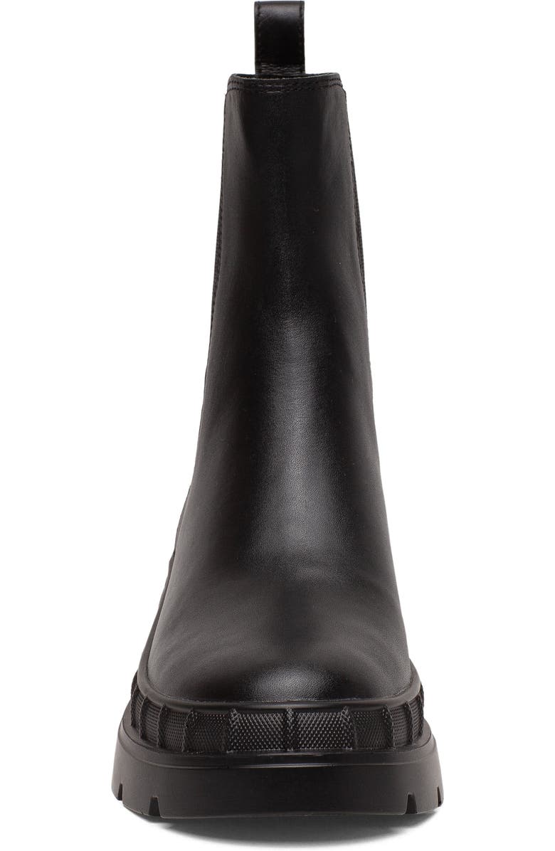 Lisa Vicky Marvel Chelsea Boot, Alternate, color,