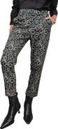 WILDFANG The Empower Slim Crop Pant