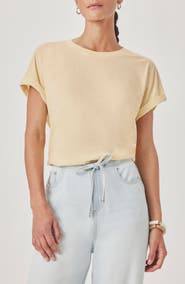 Splendid Skye T-Shirt