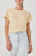 Splendid Skye T-Shirt