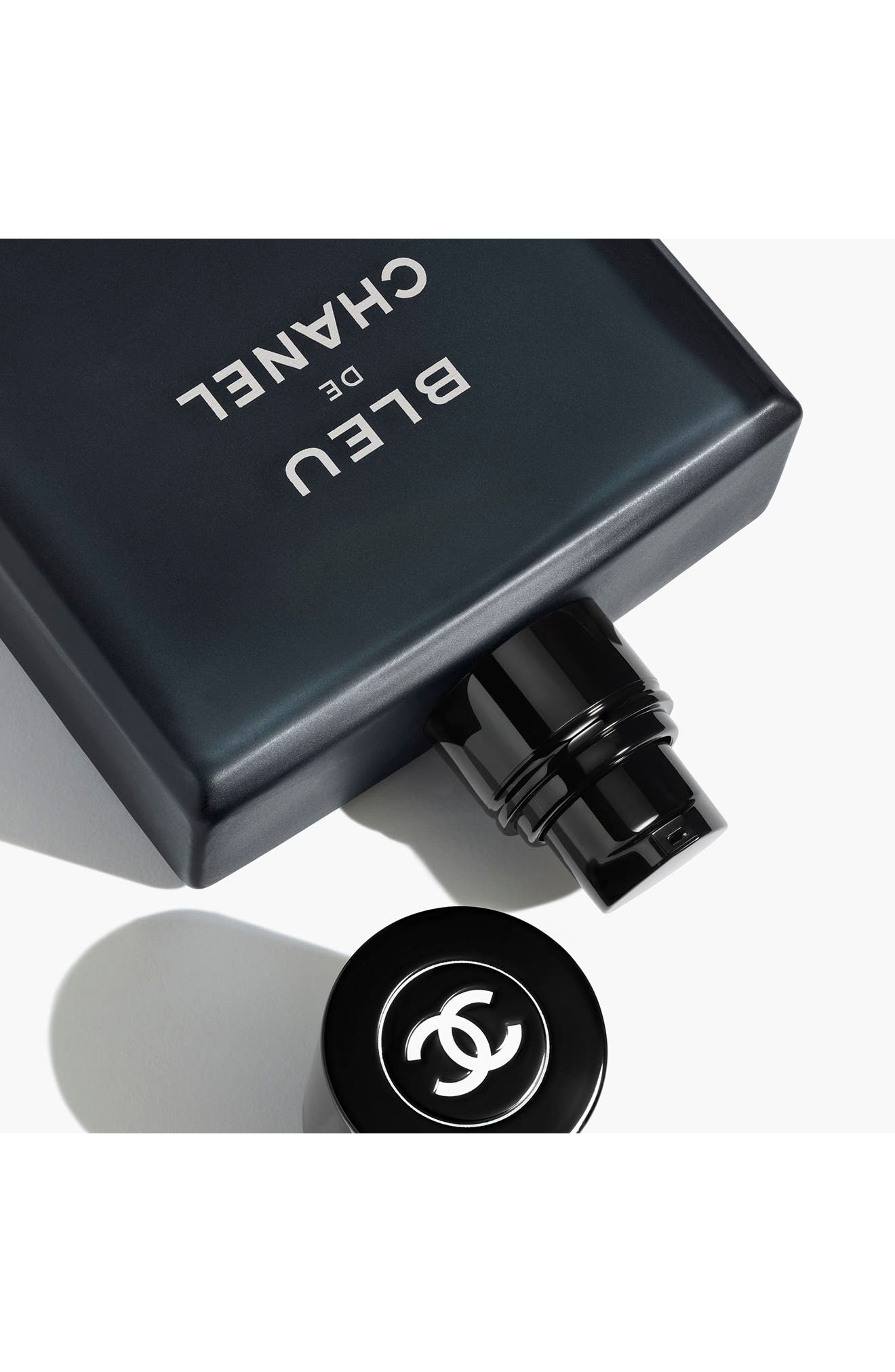 BLEU DE CHANEL Fragranced Hair Care (Men) | Nordstrom