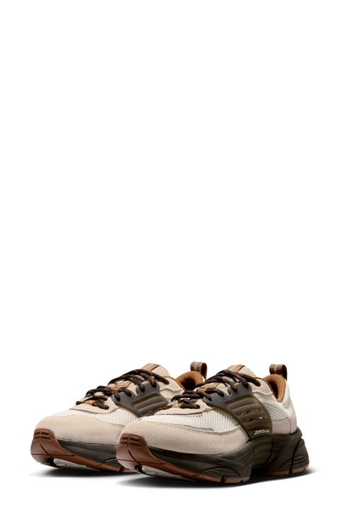 Trunner O/S Sneaker
