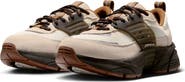 Nike Trunner O/S Sneaker