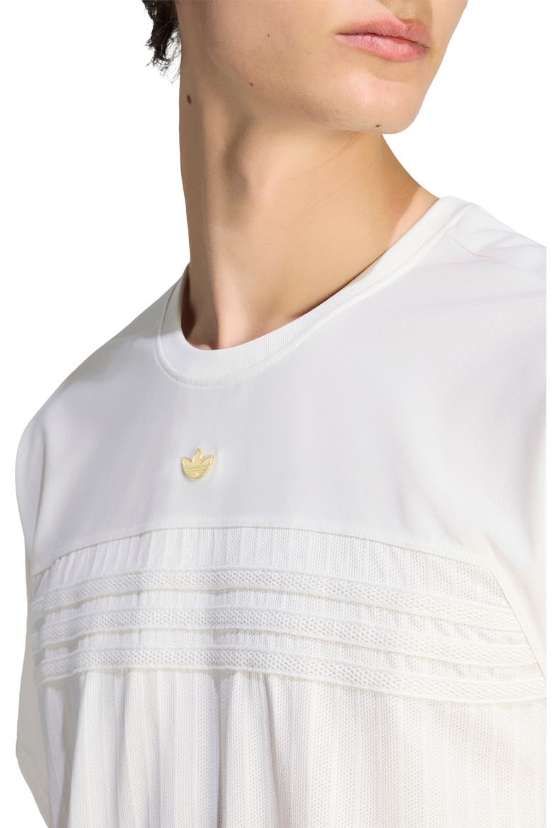 98 T-Shirt, Alternate, color, CLOUD WHITE/ /