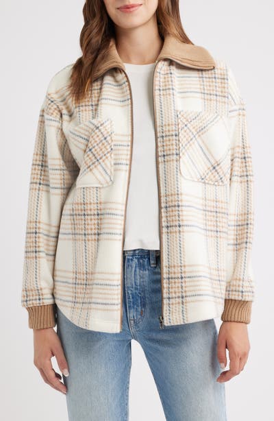 style board product image