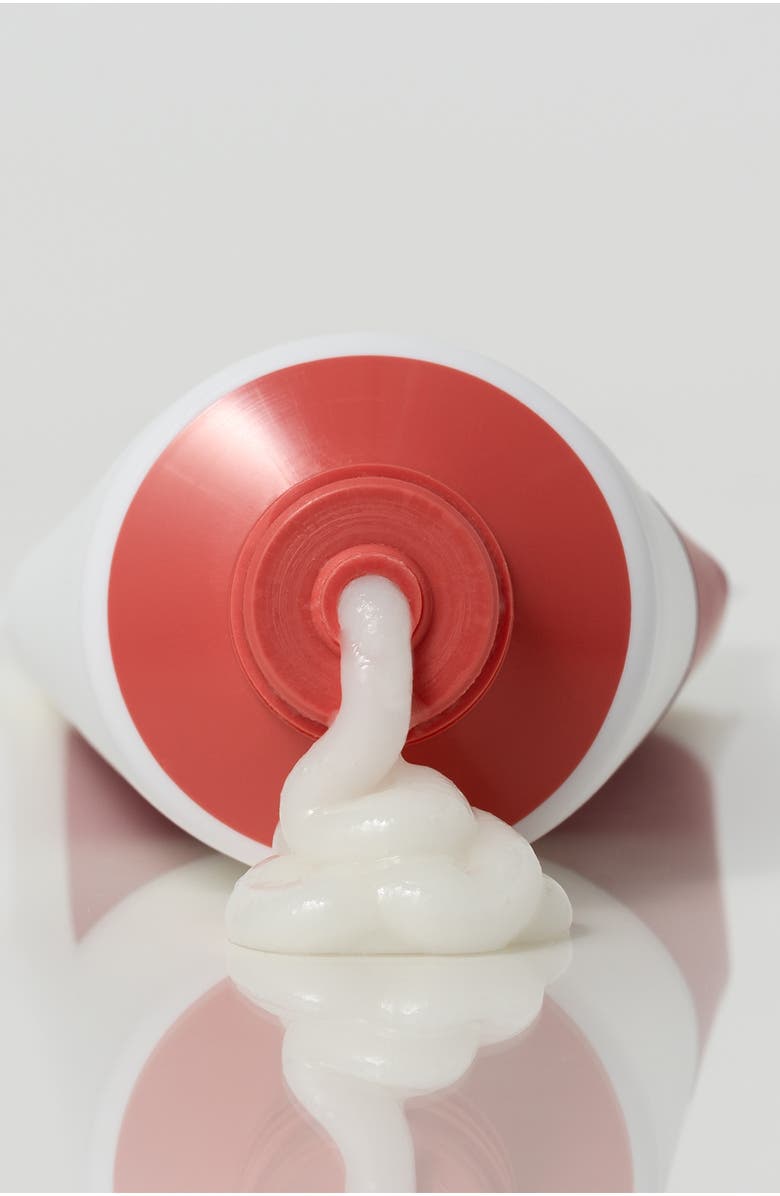 Heimish RX AHA + BHA Enzyme Scrub, Alternate, color, NO COLOR