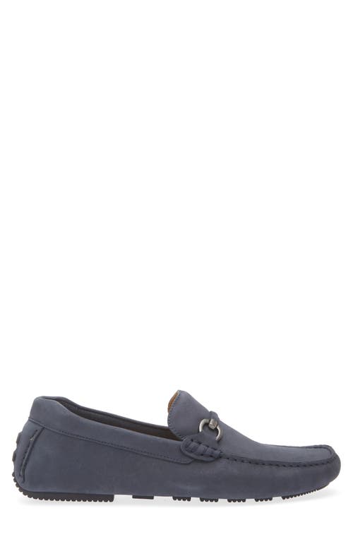 Nordstrom Corbin Bit Driving Loafer