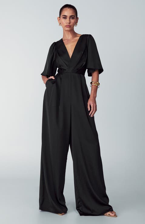 Omaha Jumpsuit