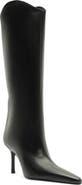Schutz Mary Ellen Knee High Boot
