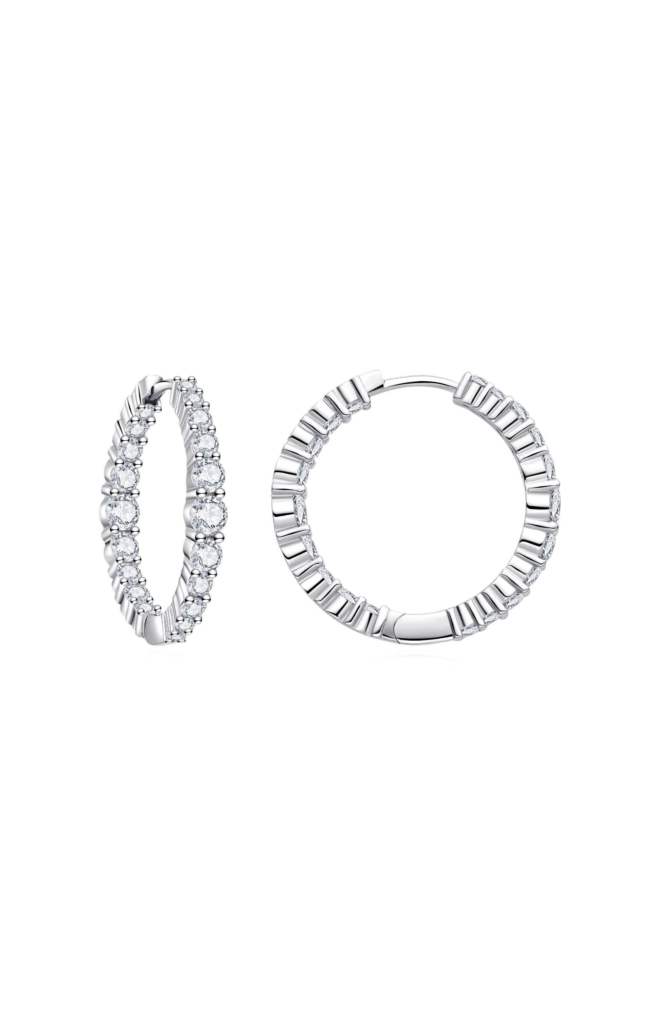 selected Silver