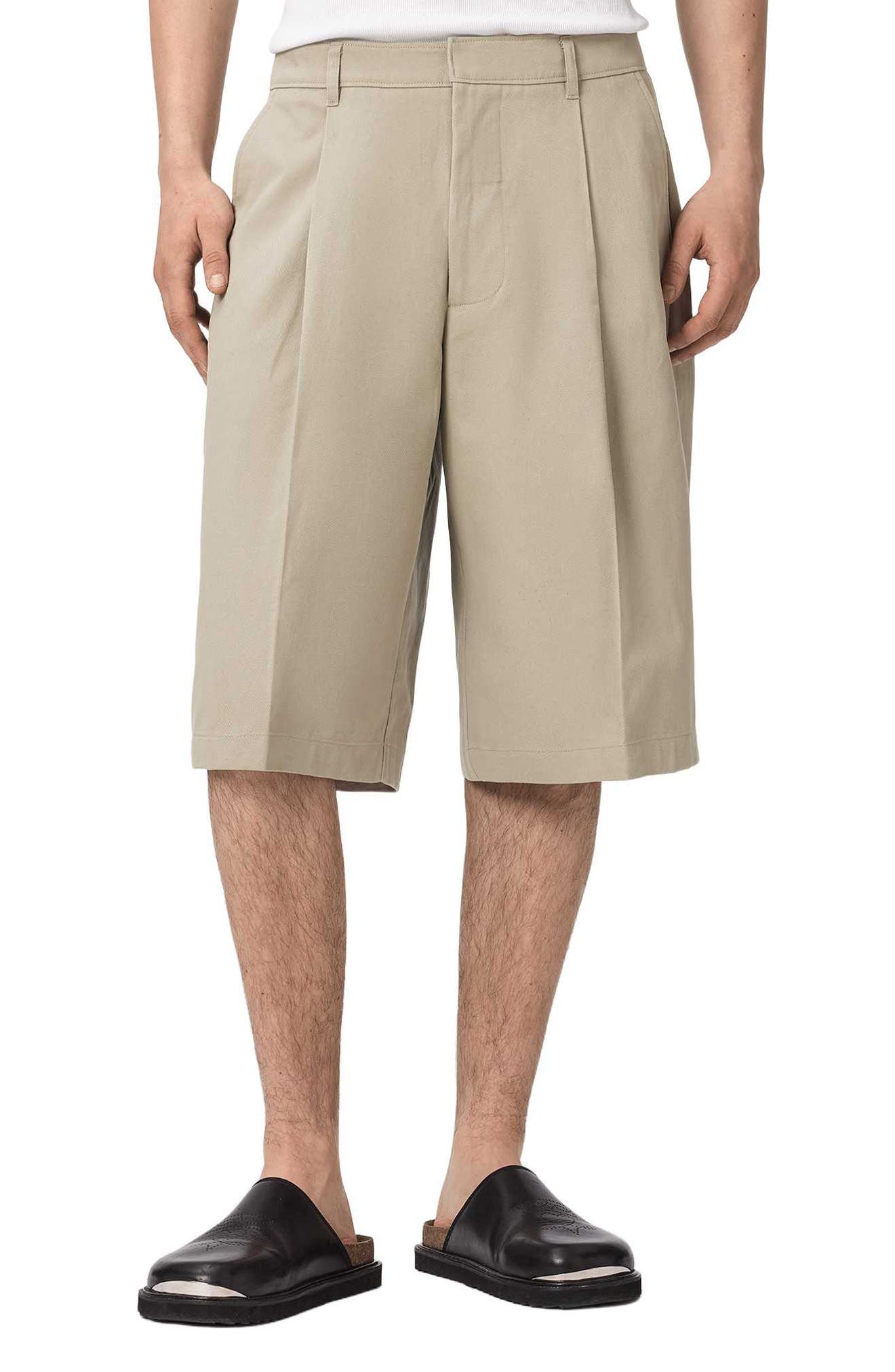 selected PASILLA BROWN