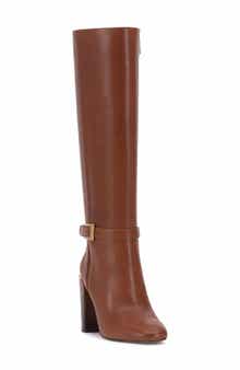 Vince Camuto Joanel Knee High Boot