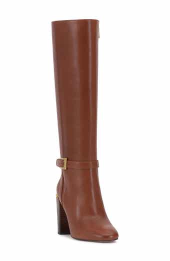 Vince Camuto Joanel Knee High Boot