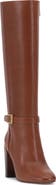 Vince Camuto Joanel Knee High Boot