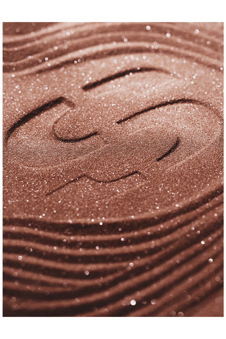 Phyto-Touche Illusion D'Été Bronzer, Alternate, color, BRONZE