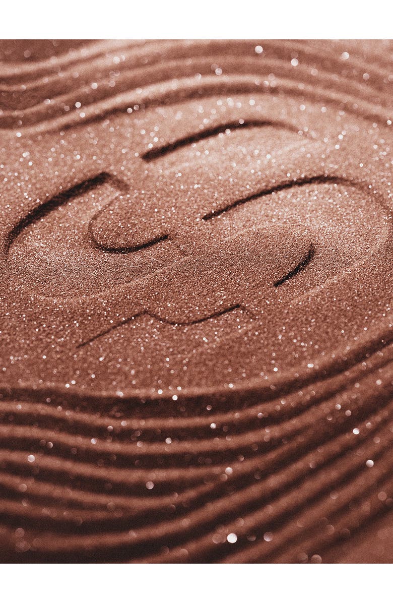 Sisley Paris Phyto-Touche Illusion D'Été Bronzer, Alternate, color, Bronze