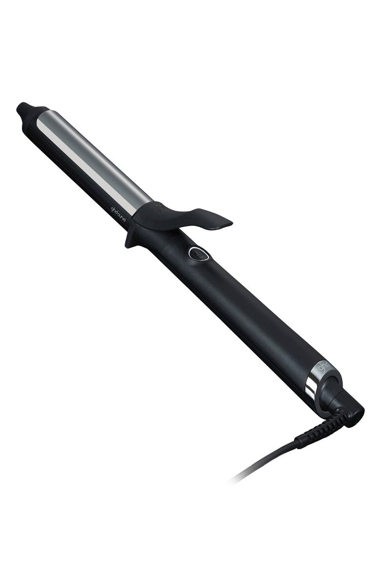 ghd Curve<sup>®</sup> Classic Curl Iron, Alternate, color, Black