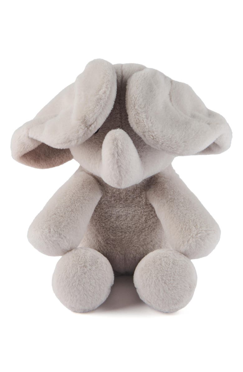 Gund Flappy The Elephant Plush Toy, Alternate, color,
