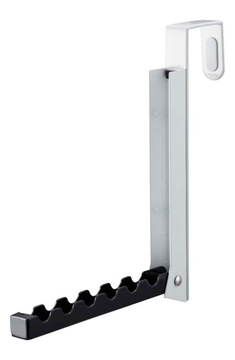 Over-the-Door Hook