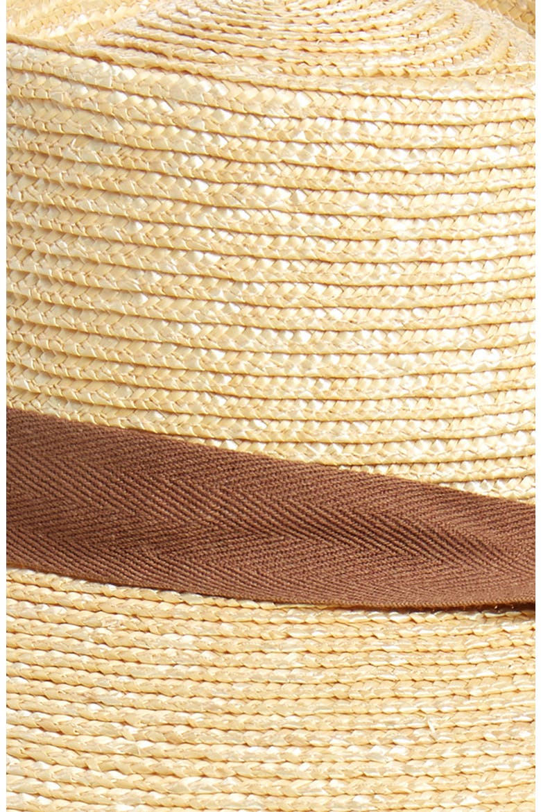 Paloma Sun Hat, Alternate, color, NATURAL