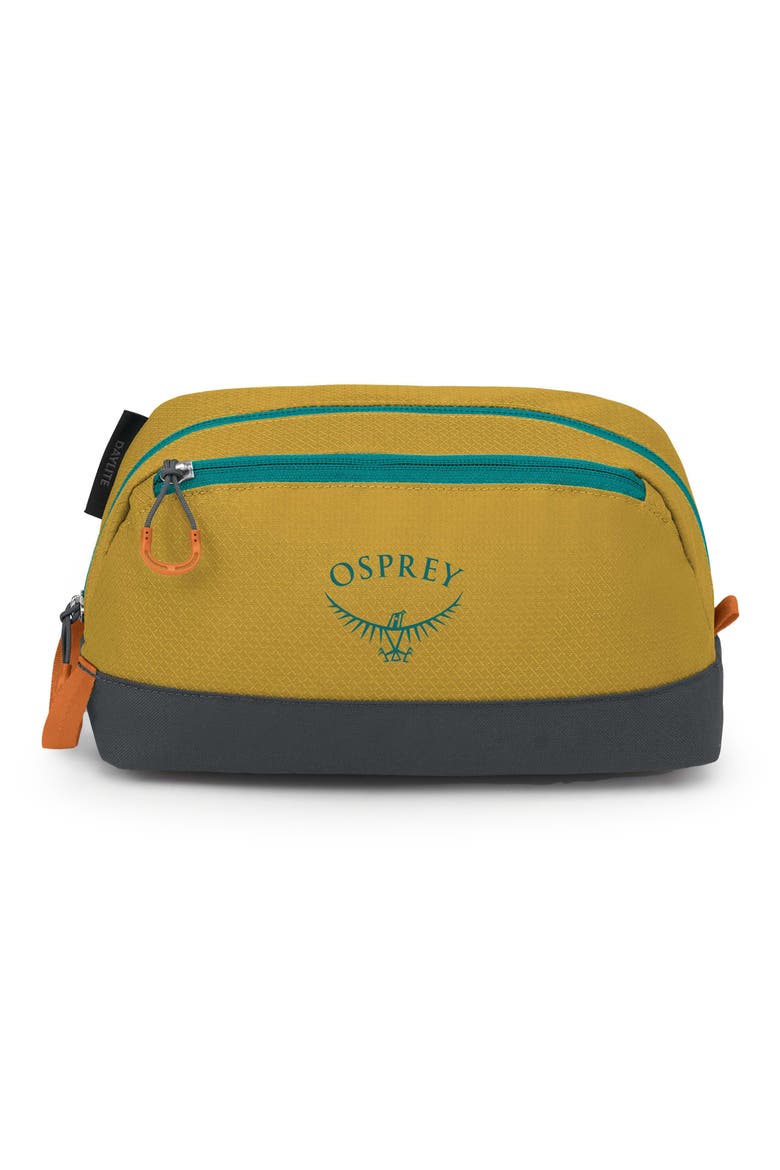 Daylite Toiletry Kit, Main, color, TUMBLEWEED TUNNEL VISION