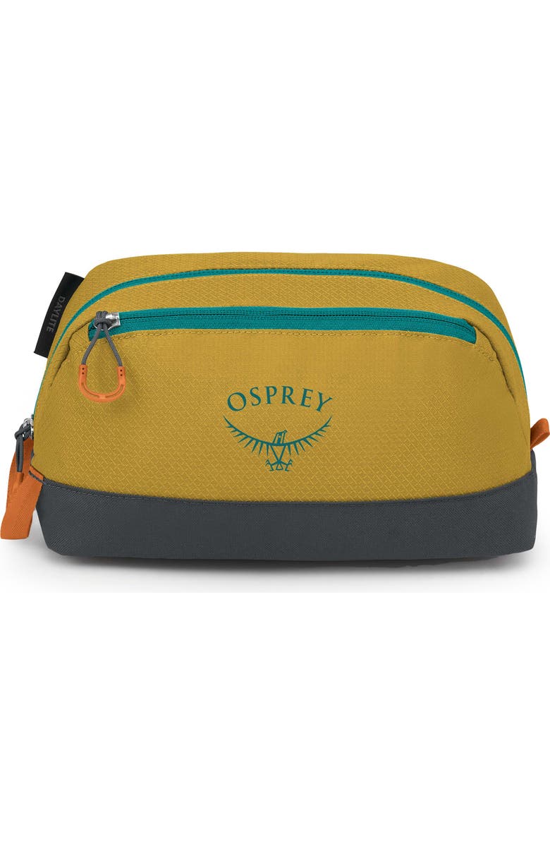 Osprey Daylite Toiletry Kit, Main, color,