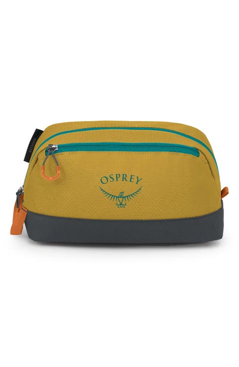 Daylite Toiletry Kit