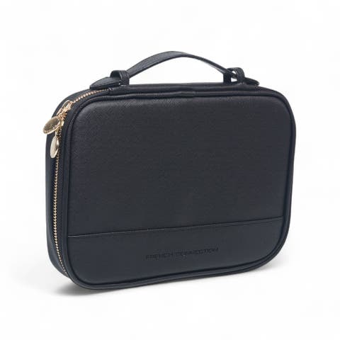 Travel Tech Pouch