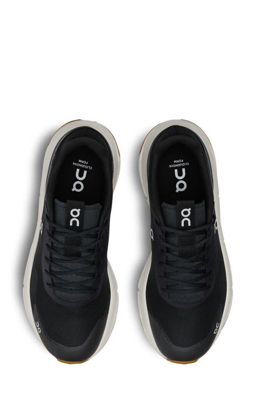 On Cloudnova Form 2 Sneakers