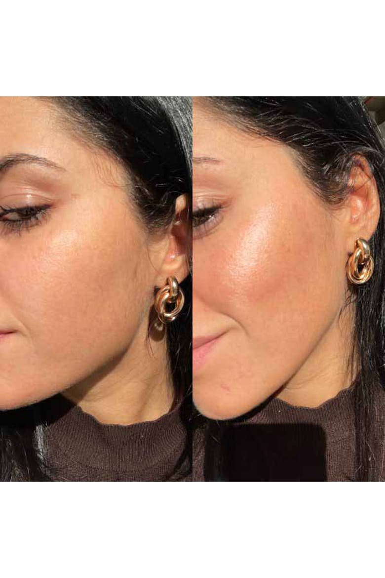 Glowy Illuminating Blush Drops - Pink Martini 0.5oz, Alternate, color, None