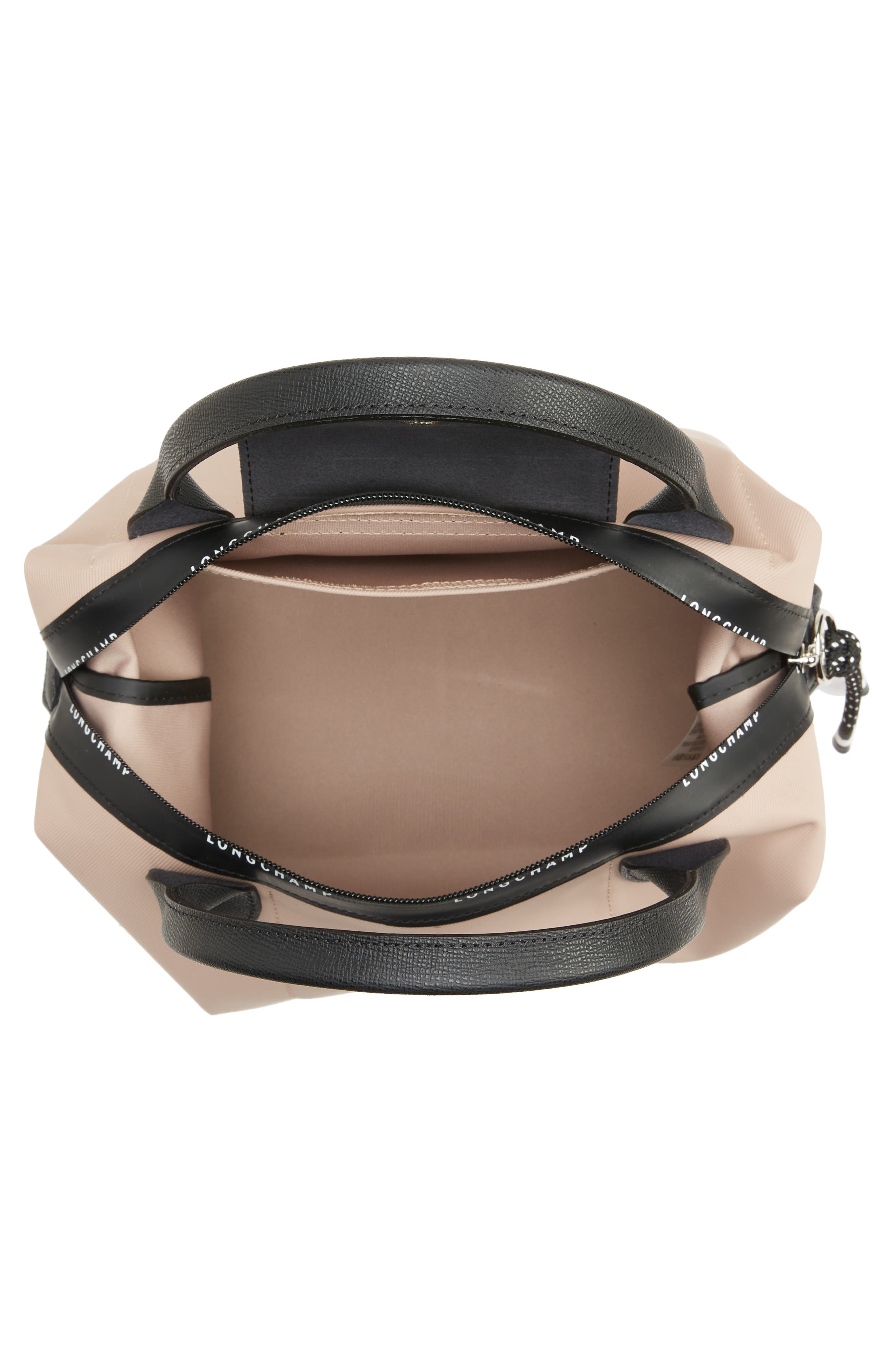 Longchamp Le Pliage Energy Crossbody Bag, Alternate, color, 