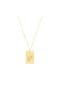 selected Gold / P