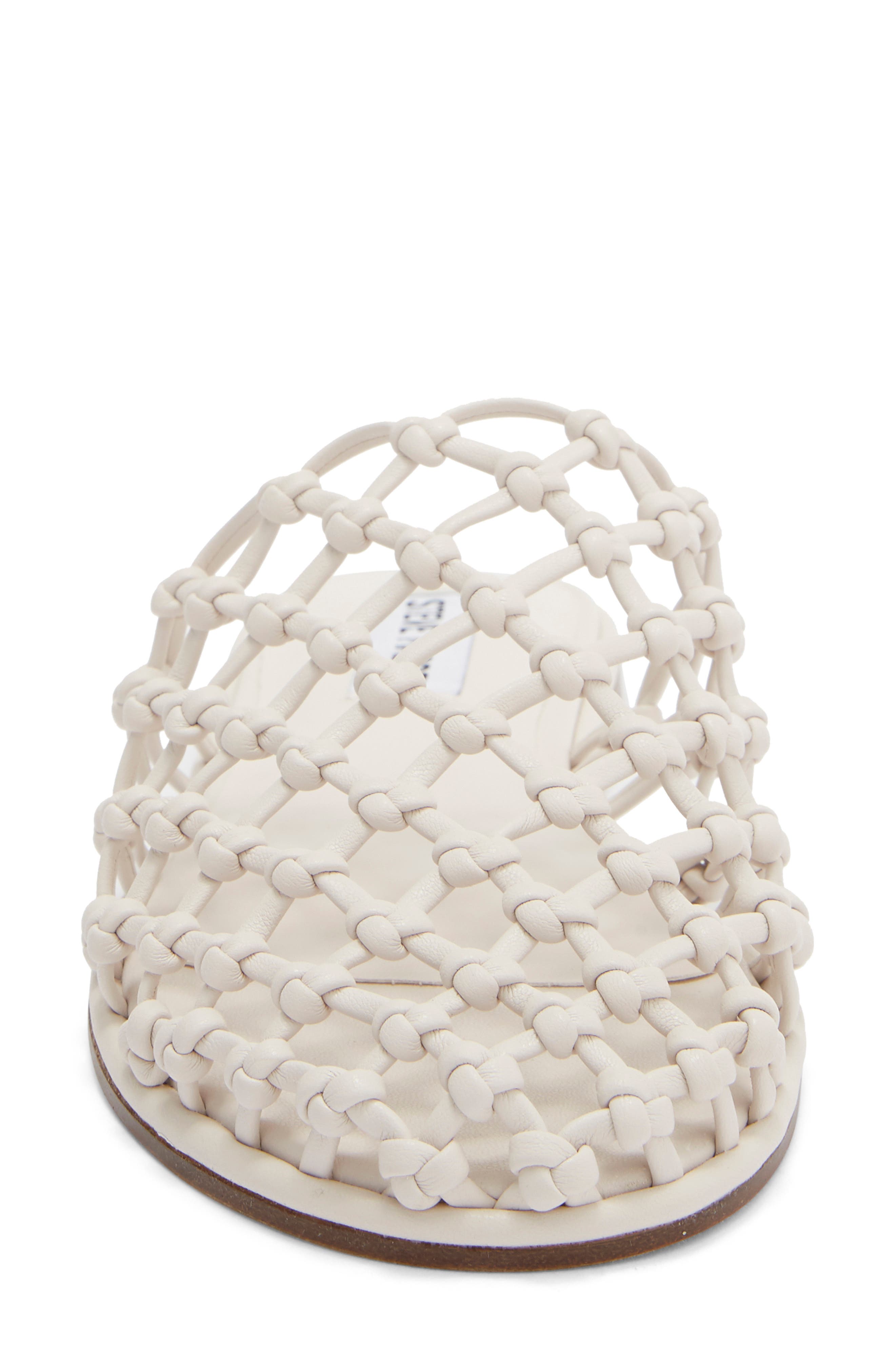Maverik Mule, Alternate, color, WHITE